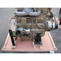 new products 56kw machine ZH4105ZLD for diesel generator